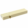 Hard Metric, Standard - 1195-5290-ND - DigiKey