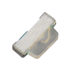 LED Indication - Discrete - 1497-1339-2-ND - DigiKey