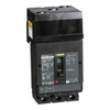 Circuit Breakers - 4008-HJA36090-ND - DigiKey