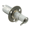 Power Relays, Over 2 Amps -- A104312-ND - Image