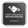Motor Drivers, Controllers -- 5356-MC51113-ND - Image