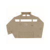 Box Components - 281-3652-ND - DigiKey