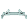 Accessories - 2946-209-188-ND - DigiKey