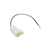 Prototyping, Fabrication - 1528-4547-ND - DigiKey
