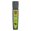 Thermometers -- 290-1989-ND - Image