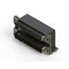 D-Sub Connector Assemblies - 151-664-037-664-045-ND - DigiKey