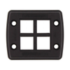 Accessories - 2080-28602.4-ND - DigiKey
