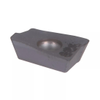 IS-5600047 - Reid Supply
