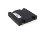 RBTQ Motor Controllers - FBLG2360T - Galco Industrial Electronics
