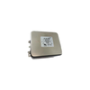 Power Line Filter Modules - 4148-AMI-28-3-1-ND - DigiKey