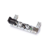 Expansion Boards, Daughter Cards - 1778-WPM424-ND - DigiKey
