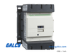 SQD AC Non-Reversing IEC - LC1D150P7 - Galco Industrial Electronics