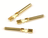 Ground Pins -- 7245 - Image