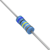 Through Hole Resistors - RNMF12FTD60R4-ND - DigiKey