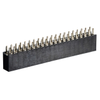 Accessories - 1528-2222-ND - DigiKey