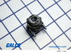 NEER Conduit & Cable Connectors - C510 - Galco Industrial Electronics