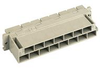 Backplane Connectors - 09062152871 - Powell Electronics, Inc.