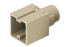 Power Connectors - 09140013001 - Powell Electronics, Inc.