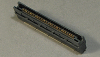 Board to Board & Mezzanine Connectors - 1-767153-1 - Powell Electronics, Inc.