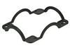 Power Connectors - 11003009502 - Powell Electronics, Inc.