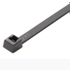 cable ties - AL-04-18-8-M - Powell Electronics, Inc.