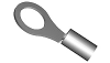 Terminals - 2-35771-1 - Powell Electronics, Inc.