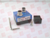 Proximity Switch - 20634944 - Radwell International