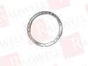 Bearing - 11488752 - Radwell International