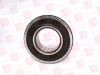 Bearing - 116589999 - Radwell International