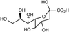 3-Deoxy-D-glycero-D-galacto-2-nonulosonic Acid - 8863 - Medical Isotopes, Inc.