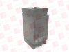 Molded Case Circuit Breaker - 43340016 - Radwell International