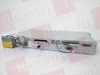 Servo Drive/Servo Control - 26402921 - Radwell International