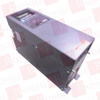 Servo Drive/Servo Control - 344447 - Radwell International