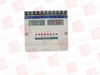 Brick PLC - 57575419 - Radwell International