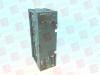 PLC Module/Rack - 461329 - Radwell International