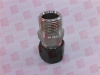 Conduit/Fitting -- 43936954 - Image
