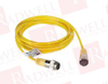 Electrical Cable/Wire - 64969538 - Radwell International