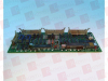 PC Board PLC/Add-On Board - 99484443 - Radwell International