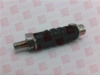 Pneumatic Manifold - 11387494 - Radwell International