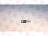 Transistor - 67249856 - Radwell International