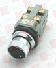 Selector Switch - 67614095 - Radwell International