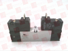 Solenoid Valve - 45160975 - Radwell International