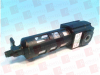 Pneumatic Filter - 45322161 - Radwell International