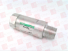 Pneumatic Accessory - 115455956 - Radwell International