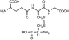 L-Cysteine-glutathione Disulfide - 8722 - Medical Isotopes, Inc.