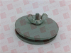 Panel Accessory - 95842841 - Radwell International