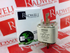 Fuse - 1055268 - Radwell International