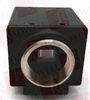 CCD Camera -- 4879550
