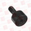 Cam Follower - 190813185 - Radwell International