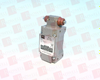 Limit Switch - 168661179 - Radwell International